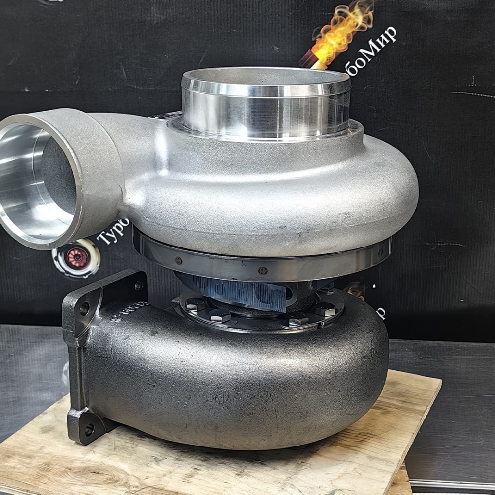 ��������������� Komatsu 6505-67-5030