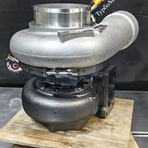 ��������������� Komatsu 6505-67-5030