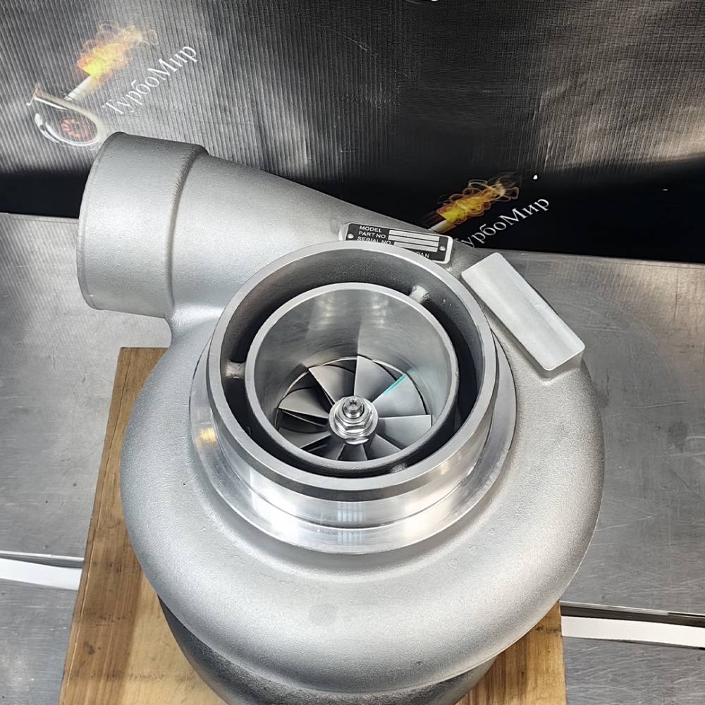 ��������������� Komatsu 6505-67-5030