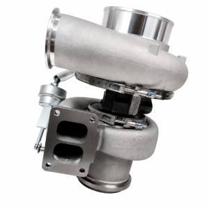 ��������������� Holset 3104792