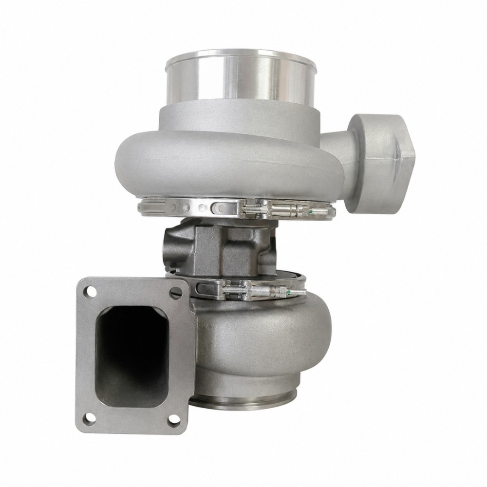 ��������������� Garrett 454231-0003