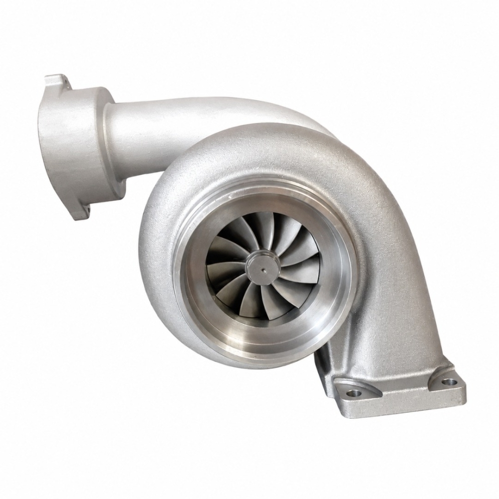 ��������������� Garrett 454231-0003
