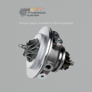 ��������  ��� ���������������� 17201-11070