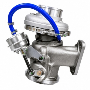 ��������������� Perkins 435-4500