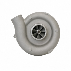 ��������������� Caterpillar 396-3323