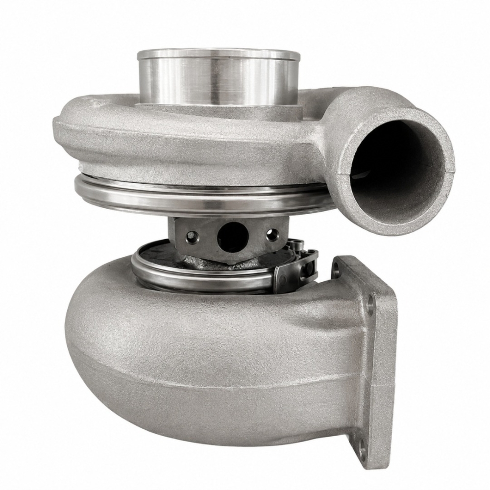 ��������������� Schwitzer 312267