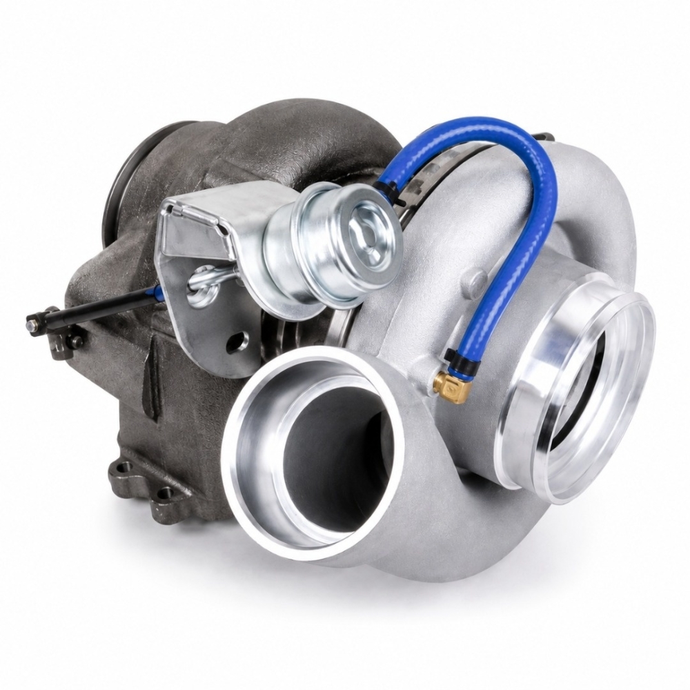 ��������������� Scania 1446732