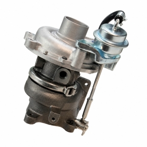 ��������������� Mazda WL1113700