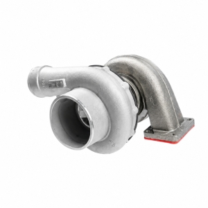 ��������������� Holset 3032062