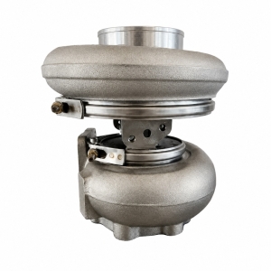 ��������������� TurboMir 312822