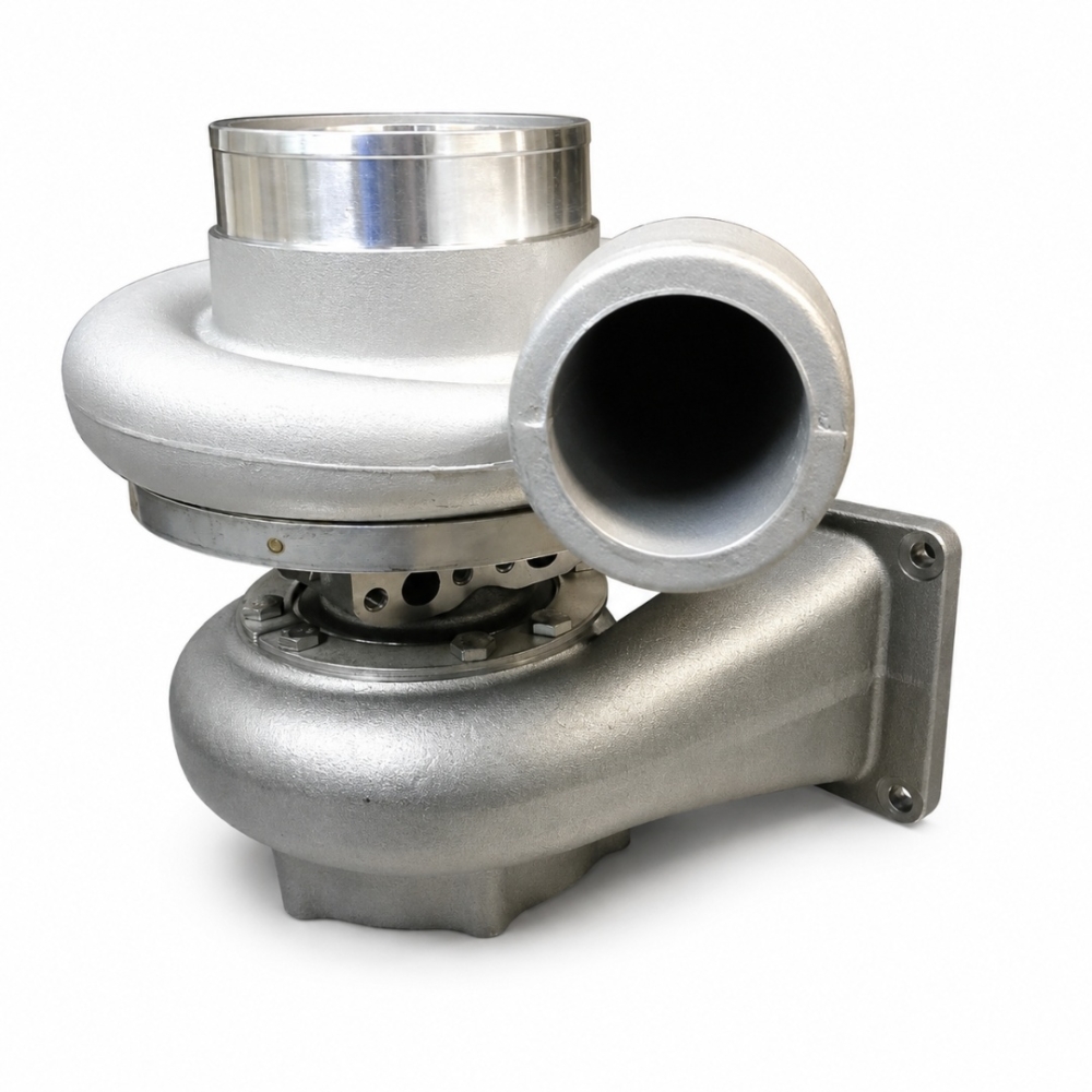 ��������������� TurboMir 6502-51-5040