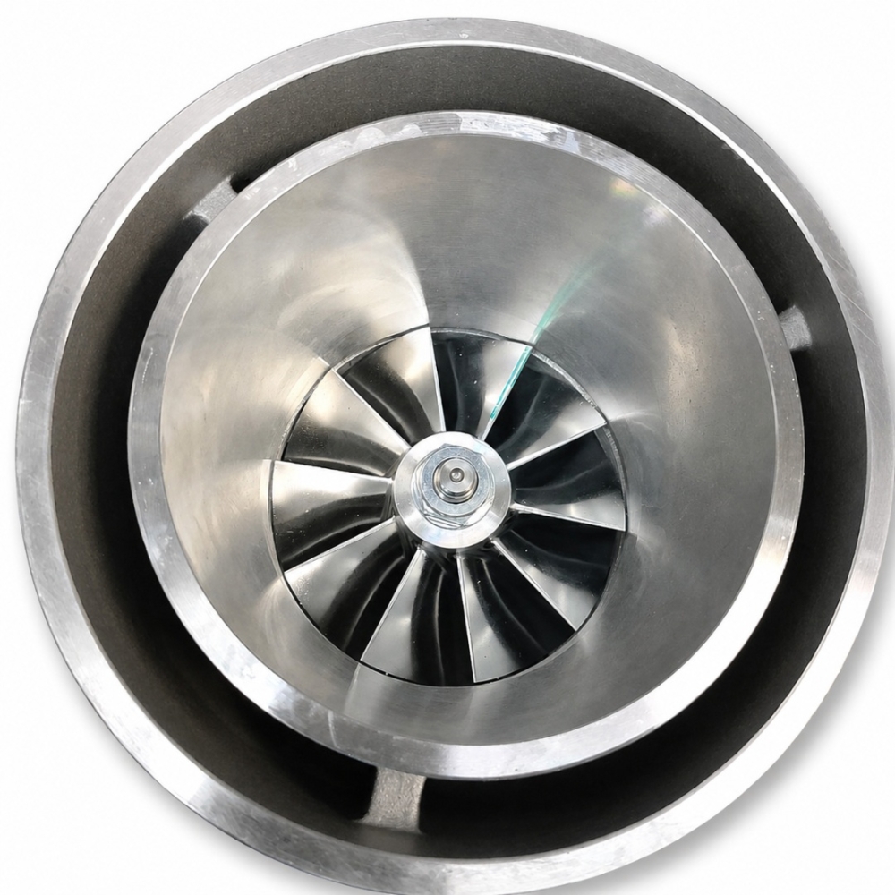 ��������������� TurboMir 6502-51-5040