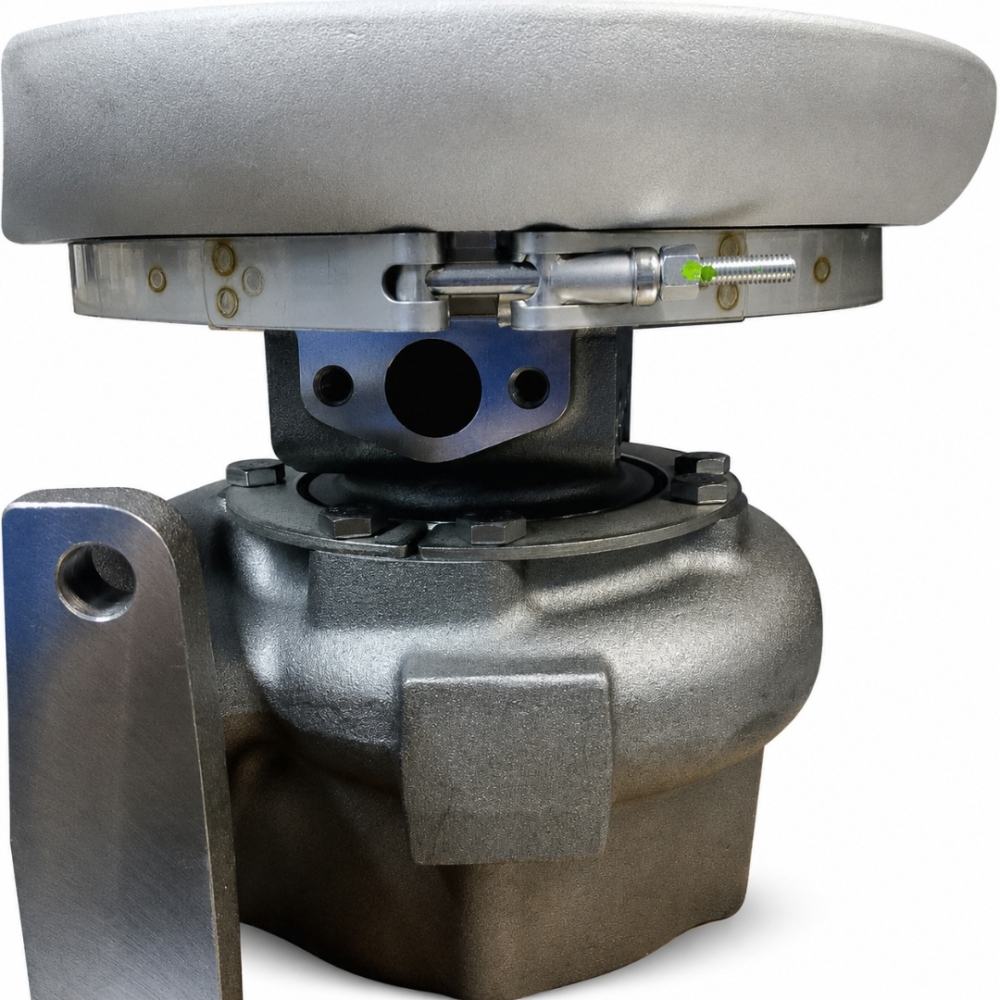 ��������������� TurboMir 6502-51-5040