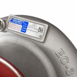 ��������������� Holset 5358030