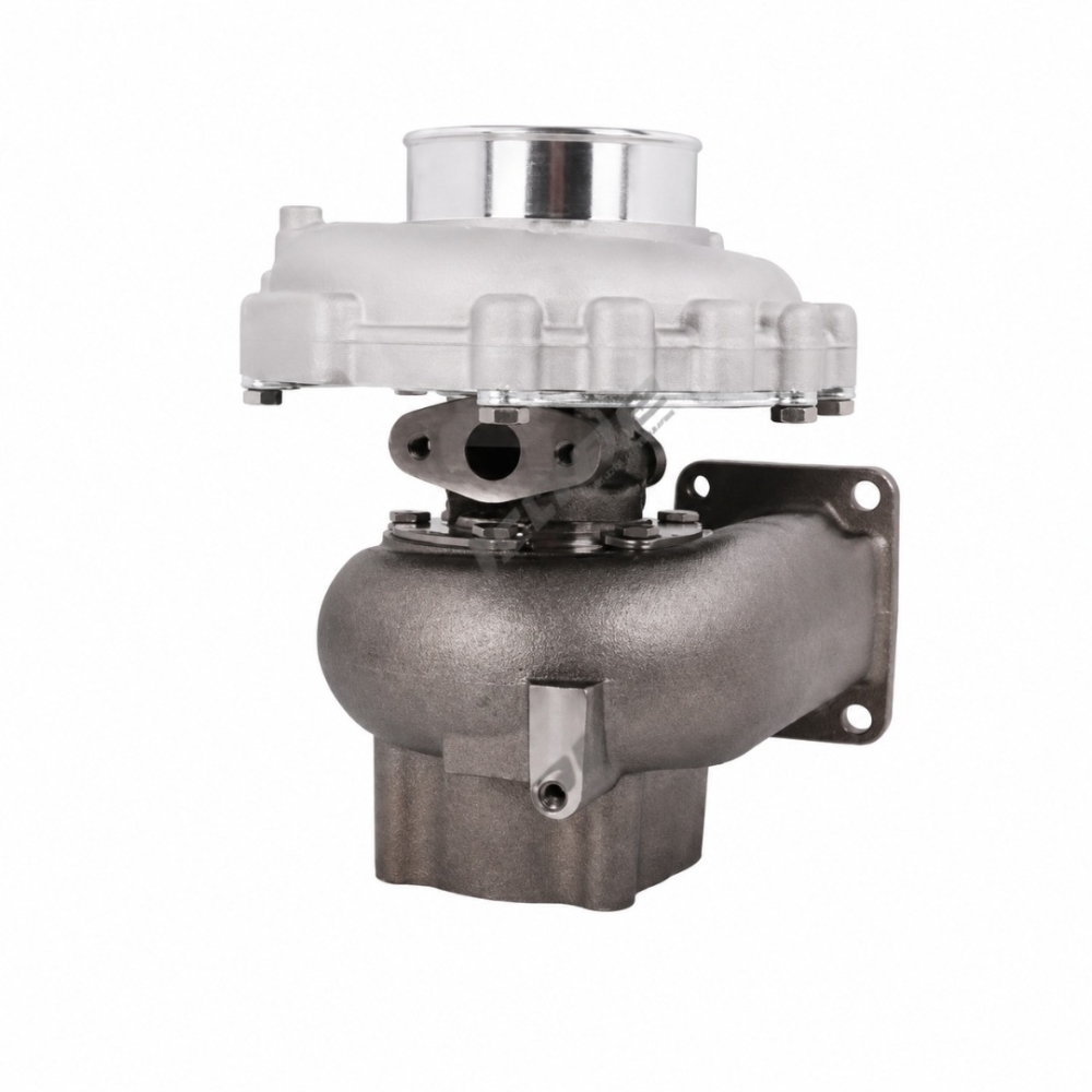 ��������������� BorgWarner 5327-970-7210