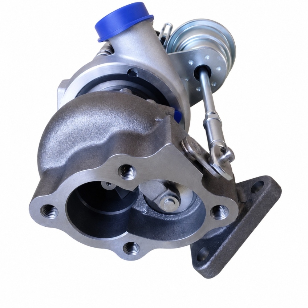 ��������������� Mitsubishi 49173-03441