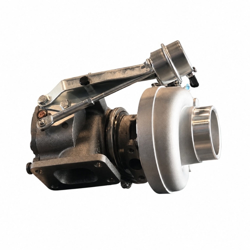��������������� Holset 3537753