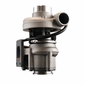 ��������������� Holset 3537753