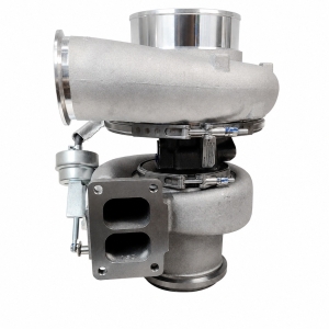 ��������������� Holset 3104766