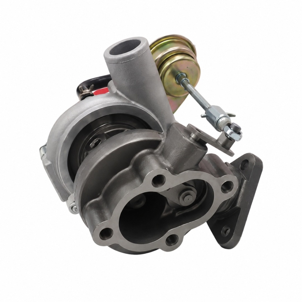 ��������������� Mitsubishi 49173-03420