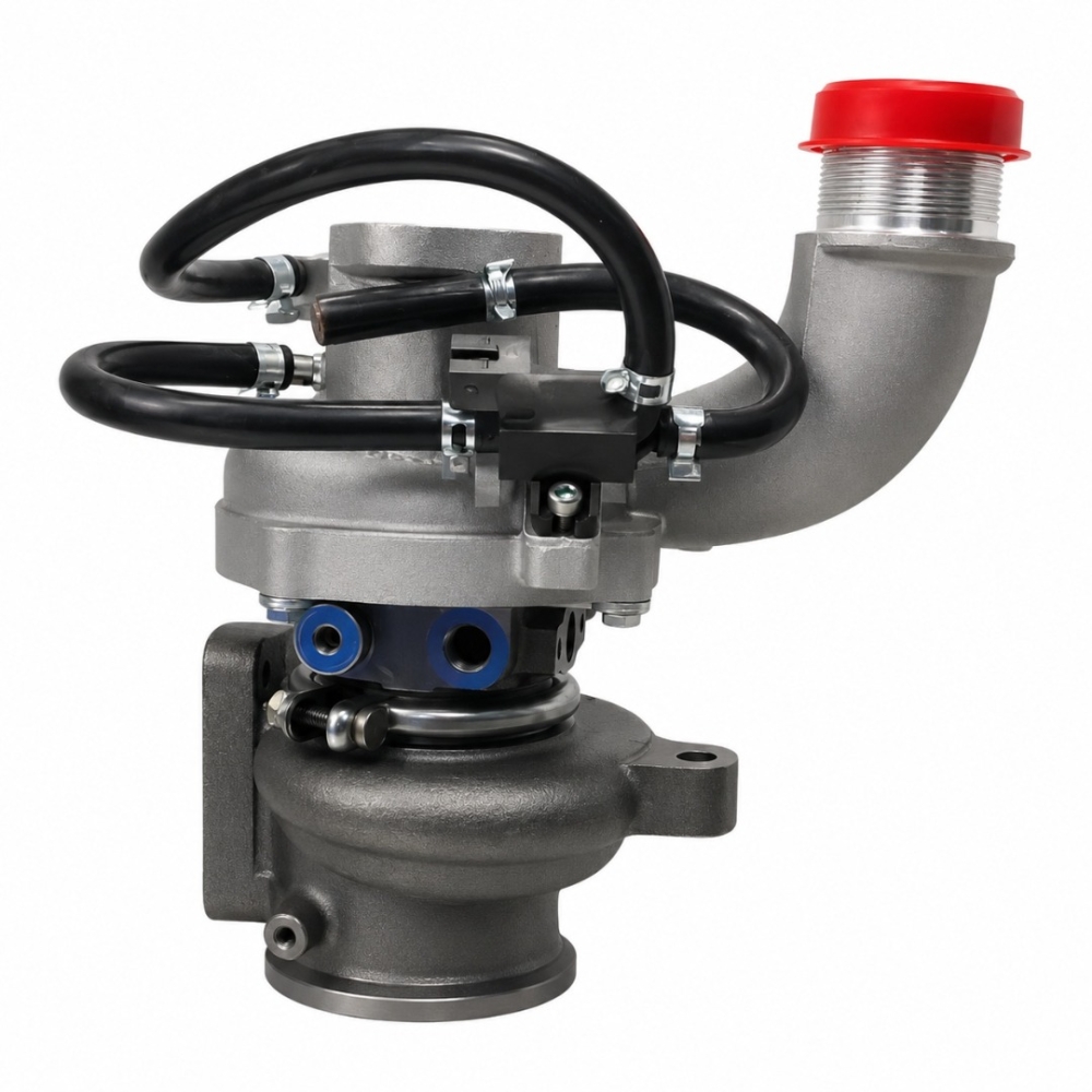 ��������������� BorgWarner 5304-970-0294