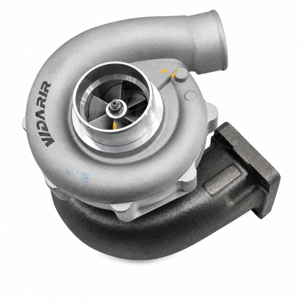 ��������������� Nissan 14201-96764