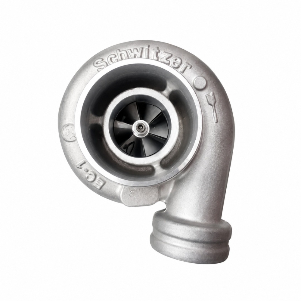 ��������������� TurboMir 318166