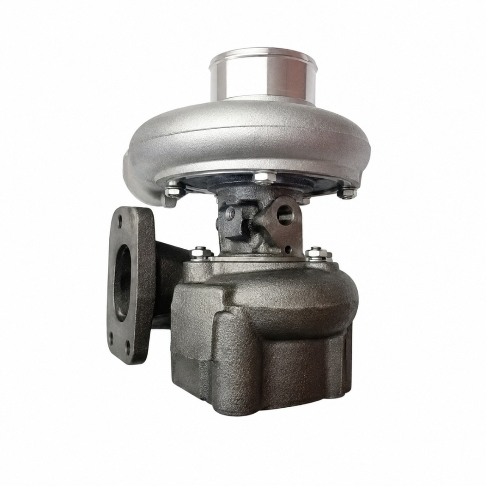 ��������������� TurboMir 318166