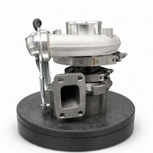 ��������������� Deutz 04299152KZ