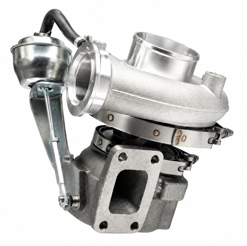 ��������������� Deutz 04299152KZ