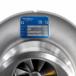 ��������������� BorgWarner 5331-988-7503