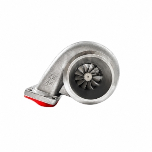 ��������������� Holset 3801968