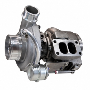 ��������������� Perkins 431-4572
