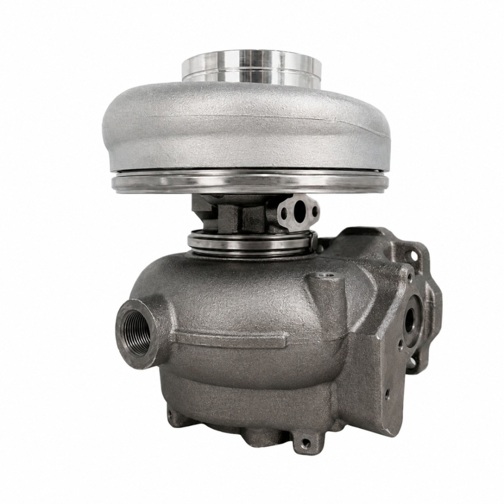 ��������������� Holset 4046479H