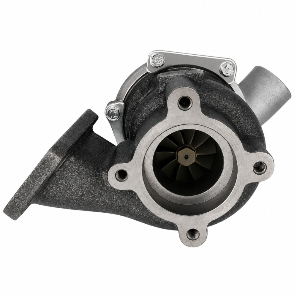 ��������������� Garrett 465209-5004