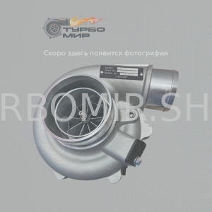 ��������������� Garrett 846903-0011