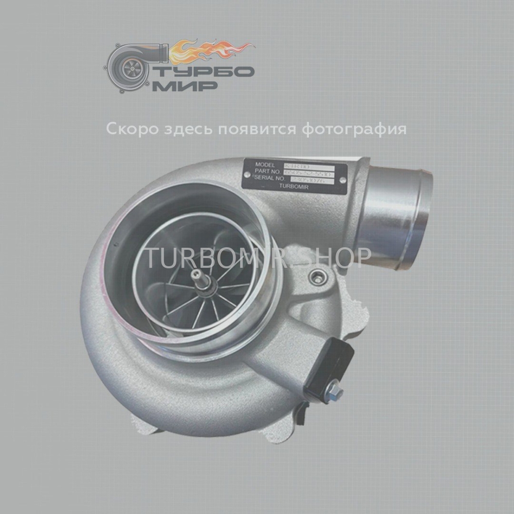 ��������������� Garrett 846903-5011